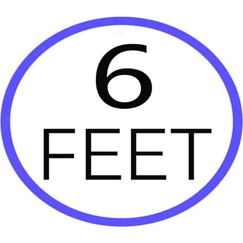 Cable USB 1.83m GettyPower para Pioneer DJ HDJ-X5BT-W