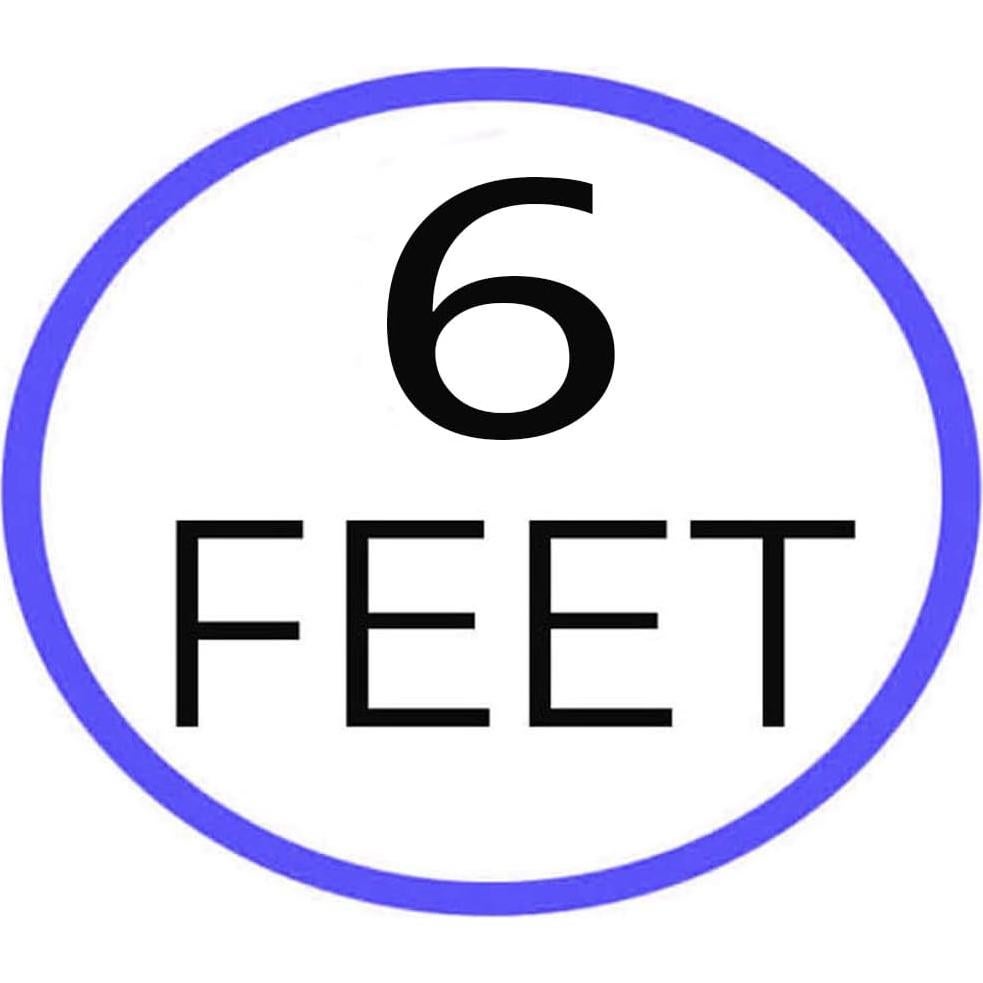 Cargador Adaptador AC DC GettyPower para Pioneer DJ HDJ-CUE1BT