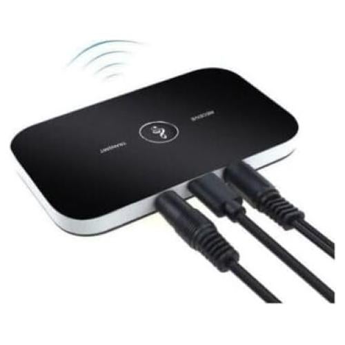 Adaptador Bluetooth USAV para Bose Wave Radio AWRC-1G/1P