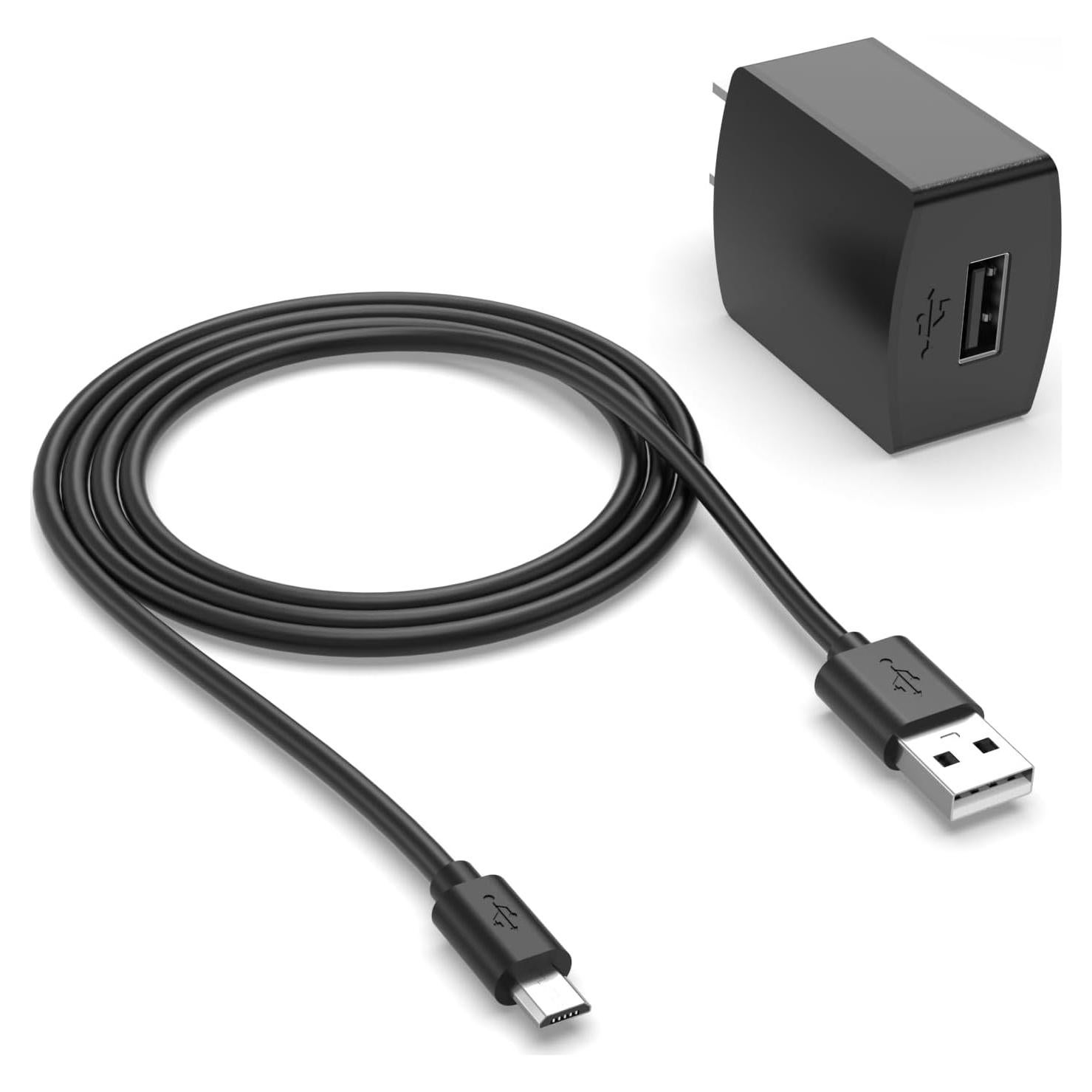 Cargador Adaptador CA Superer para Bose SoundLink y QuietComfort