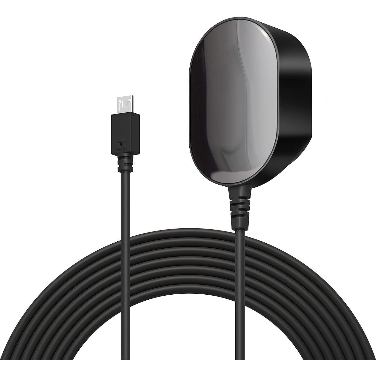 Cargador Adaptador AC TPLTECH 5V para Altavoces Bose y Auriculares