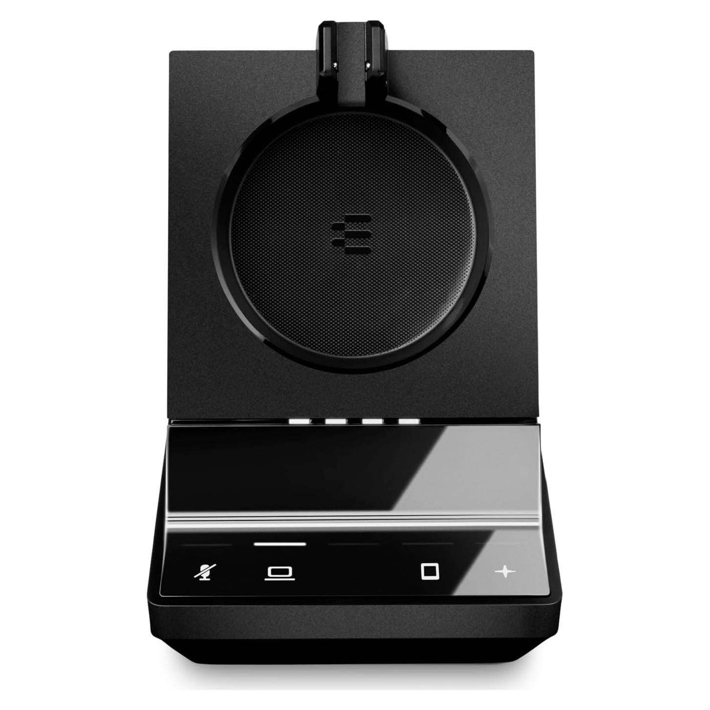 Estación Base Sennheiser SDW 5 BS para SDW 5066 y 5065