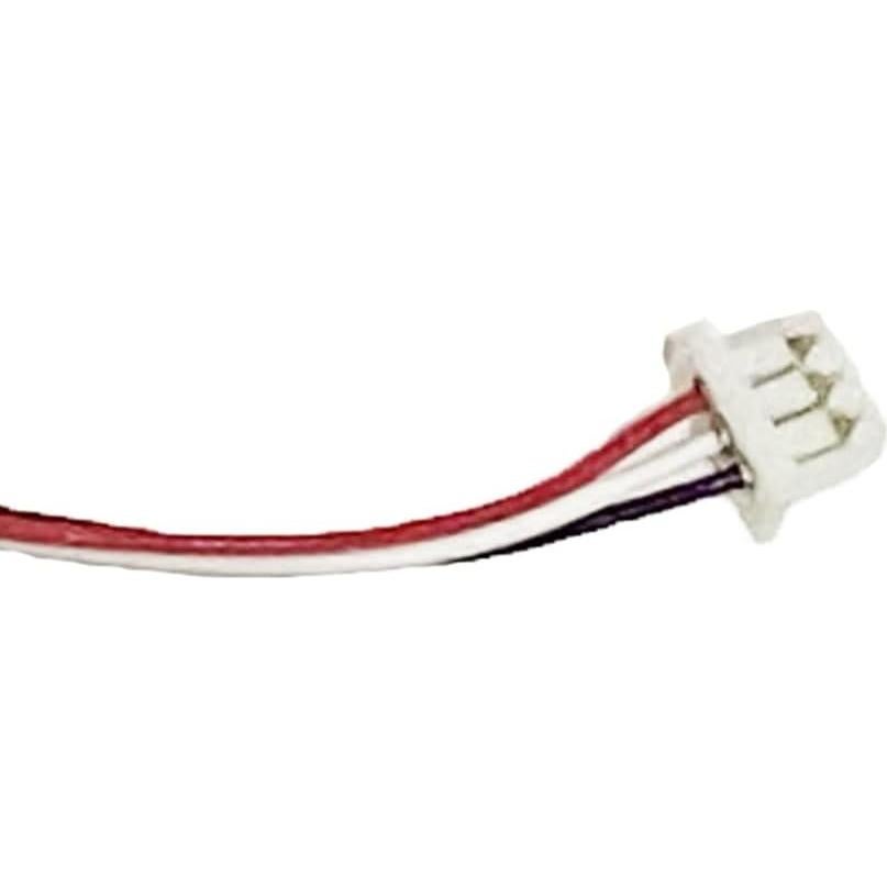 Batería Recargable 600mAh MPF para Sennheiser HD 4.40/4.50