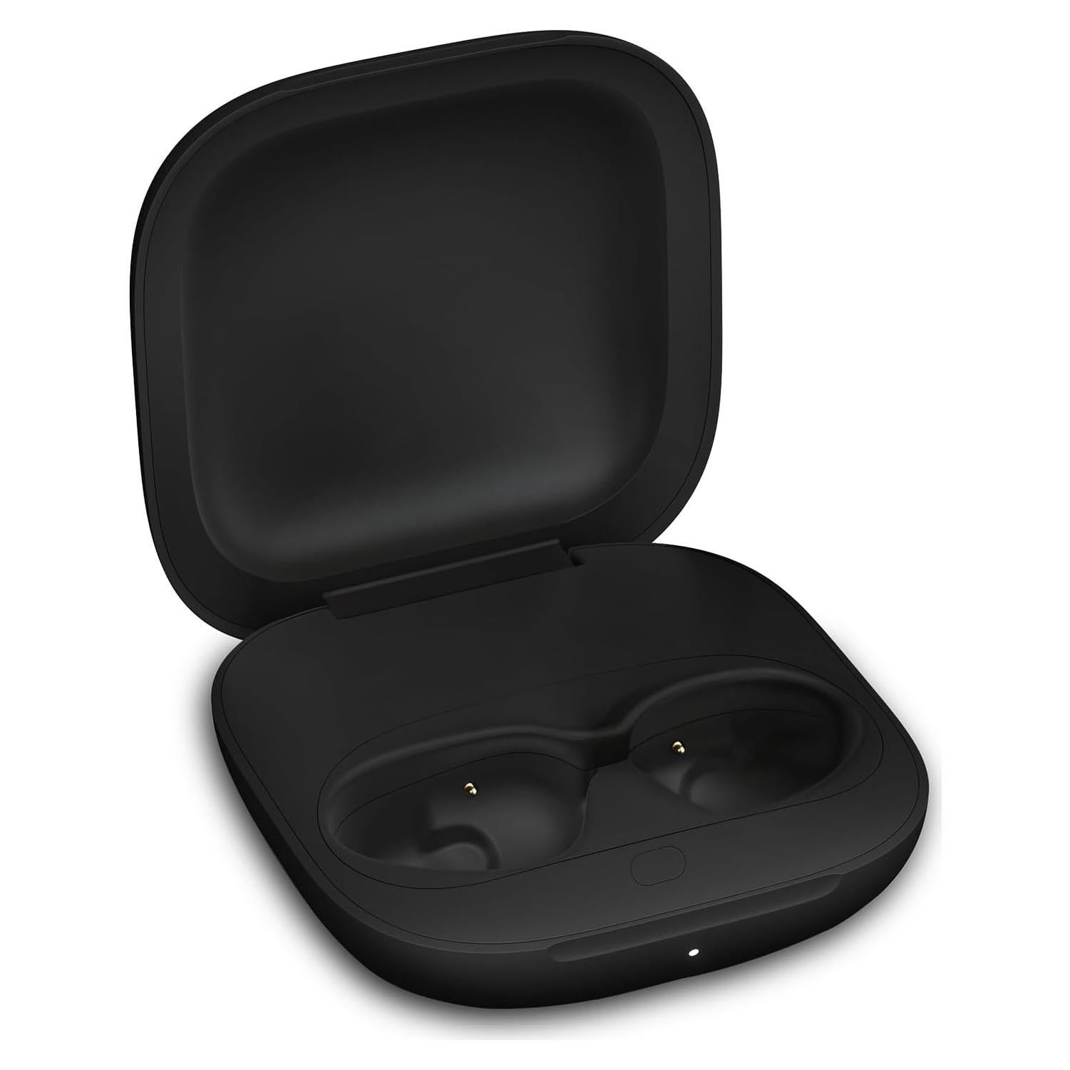 Estuche de Carga Compatible Beats Fit Pro - Ligero y Portátil