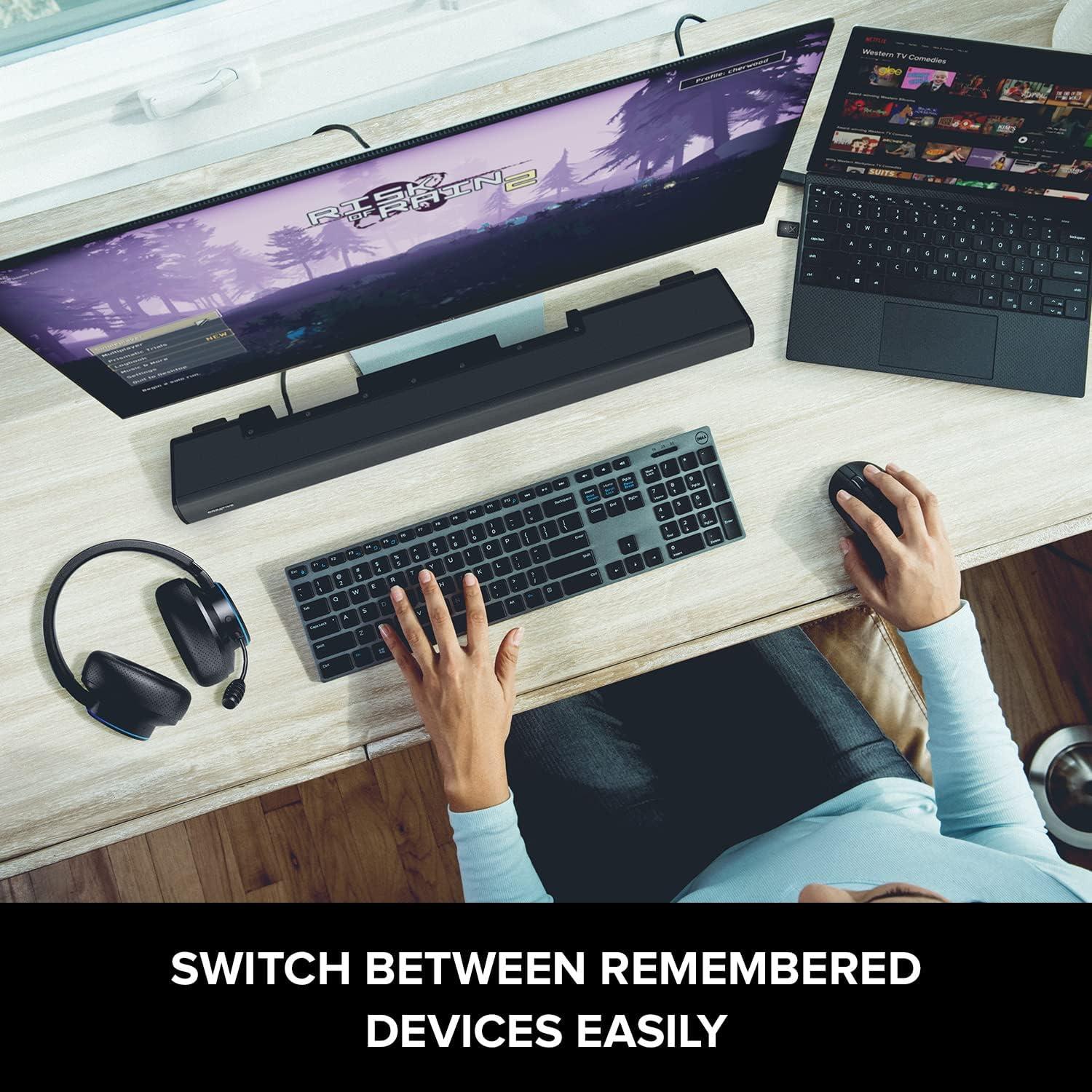 Transmisor de Audio Bluetooth 5.3 Creative BT-W5 24-bit/96kHz