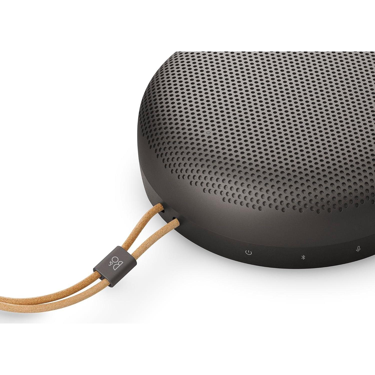 Altavoz Bluetooth Portátil Bang & Olufsen Beosound A1 3ra Gen IP67