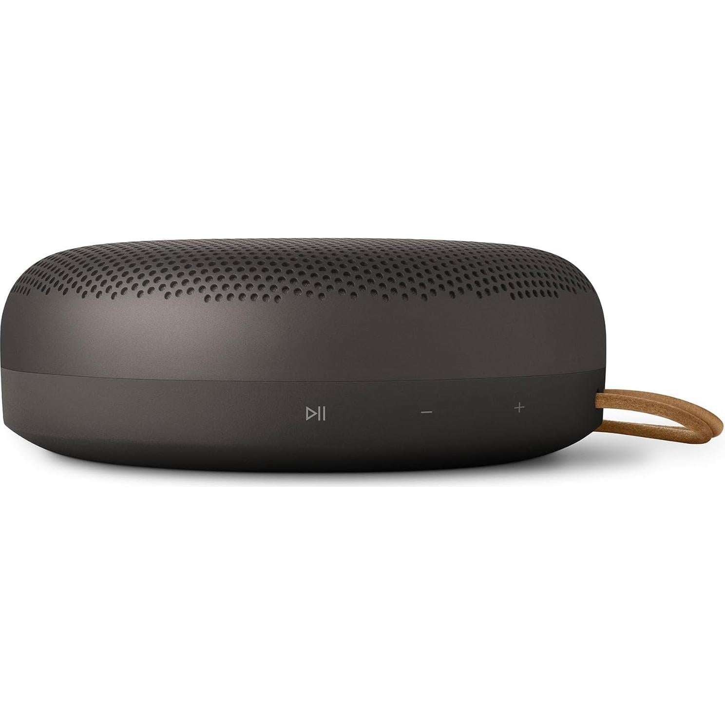 Altavoz Bluetooth Portátil Bang & Olufsen Beosound A1 3ra Gen IP67