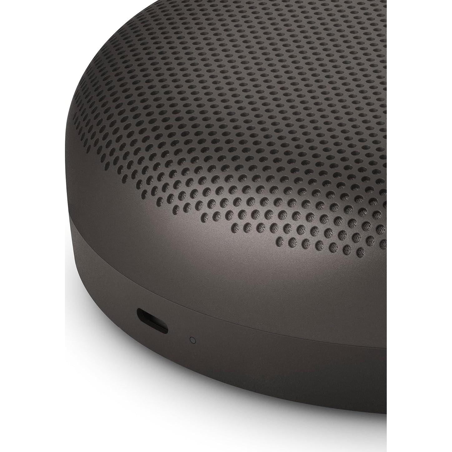 Altavoz Bluetooth Portátil Bang & Olufsen Beosound A1 3ra Gen IP67