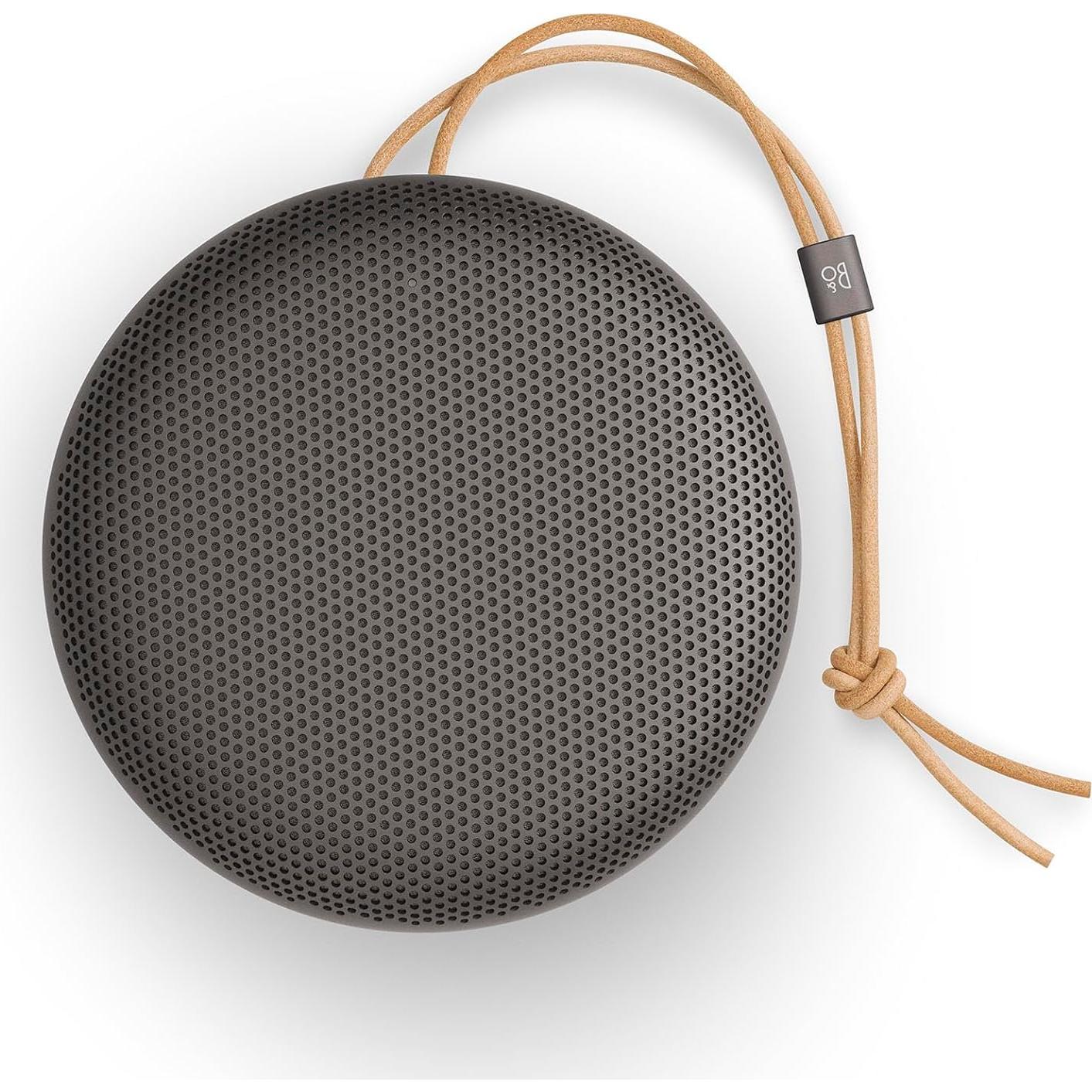 Altavoz Bluetooth Portátil Bang & Olufsen Beosound A1 3ra Gen IP67