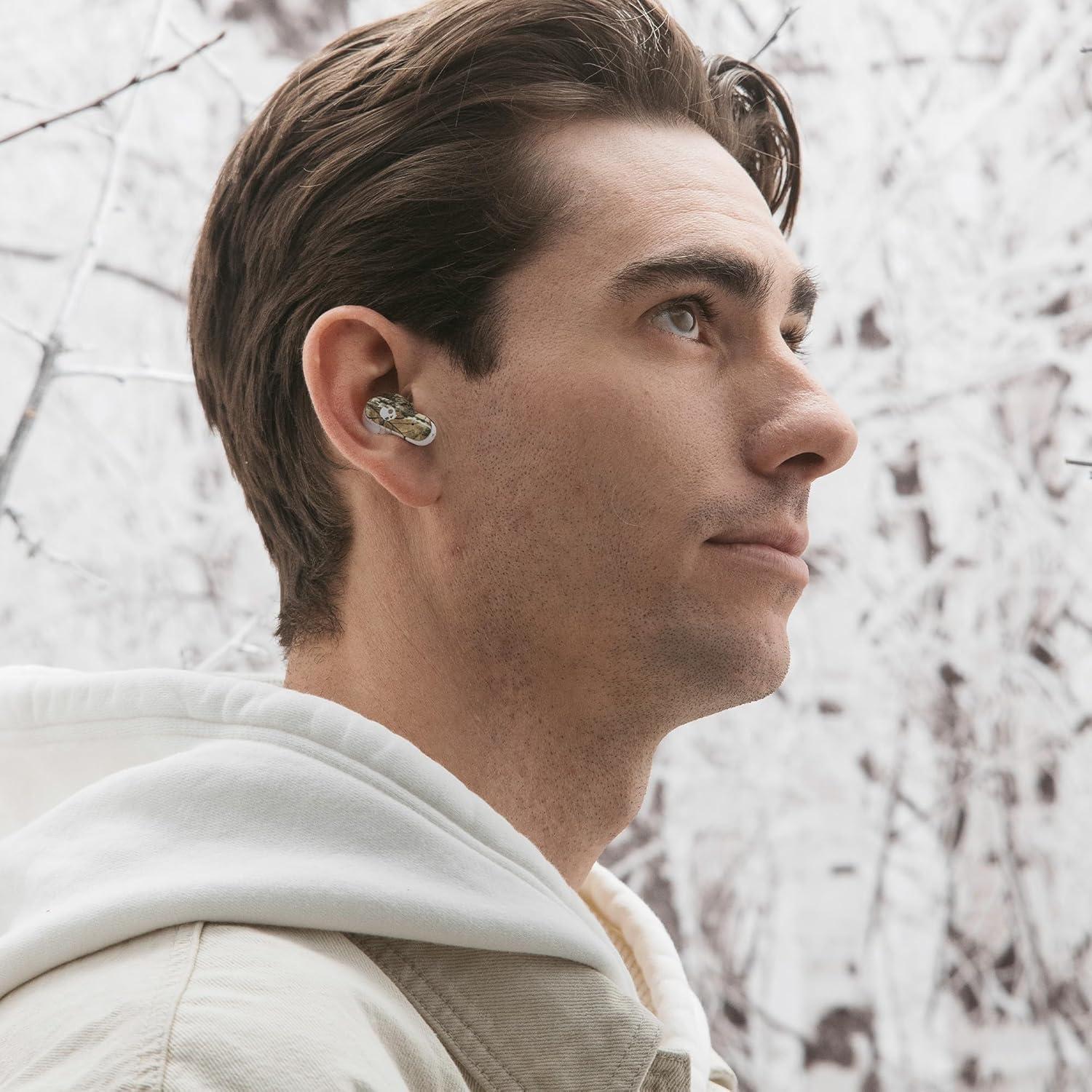 Auriculares Inalámbricos Skullcandy Dime Evo Bluetooth 36h