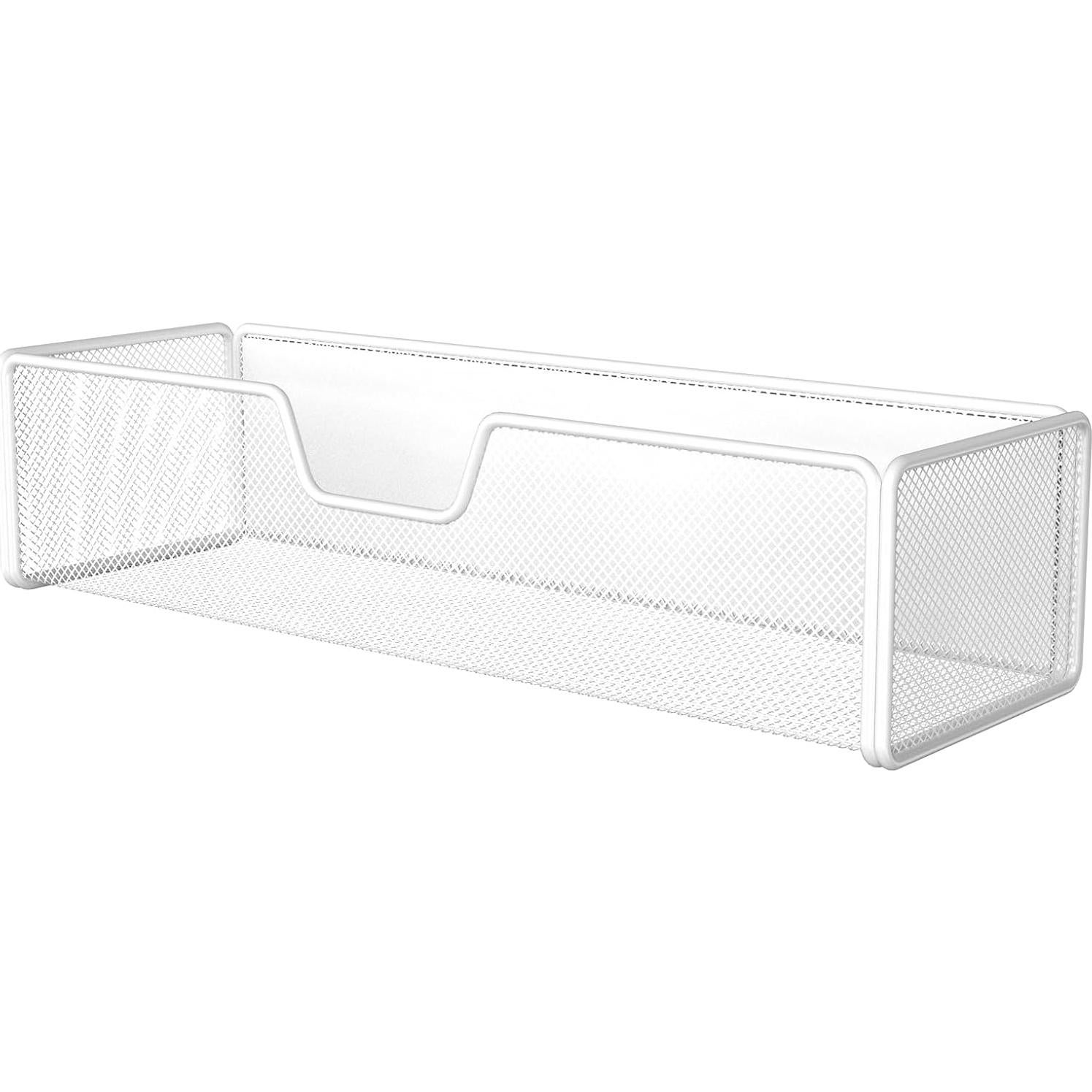Organizador Magnético KZWKRG para Refrigerador 30.5x10.4cm