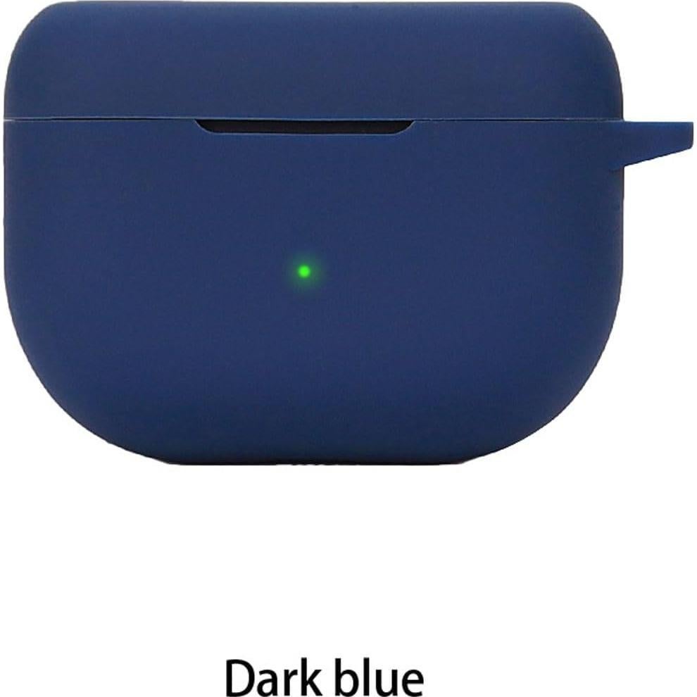 Funda de Silicona easyBee para Jabra Elite 8/10 - 2 Pack