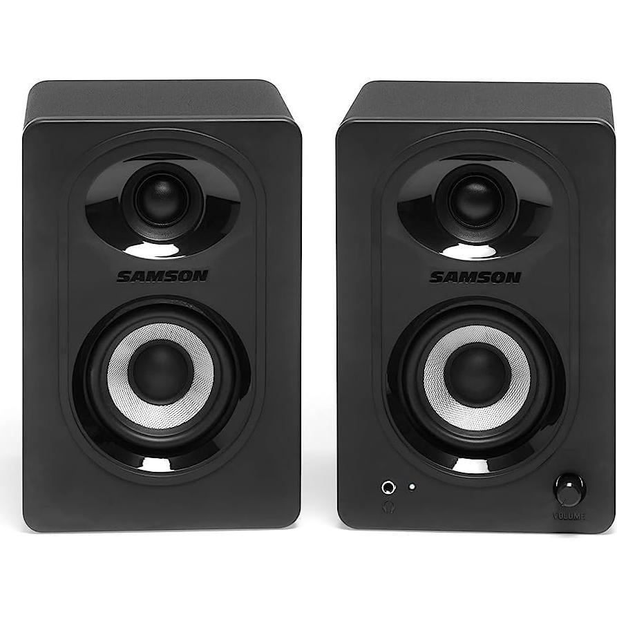 Tocadiscos Automático Bluetooth Audio-Technica AT-LP60XBT