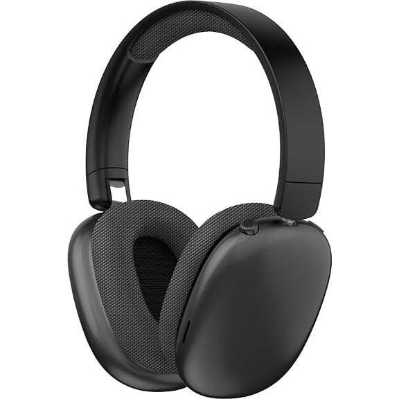 Auriculares Inalámbricos Bluetooth 5.4 MAX - 36H Reproducción