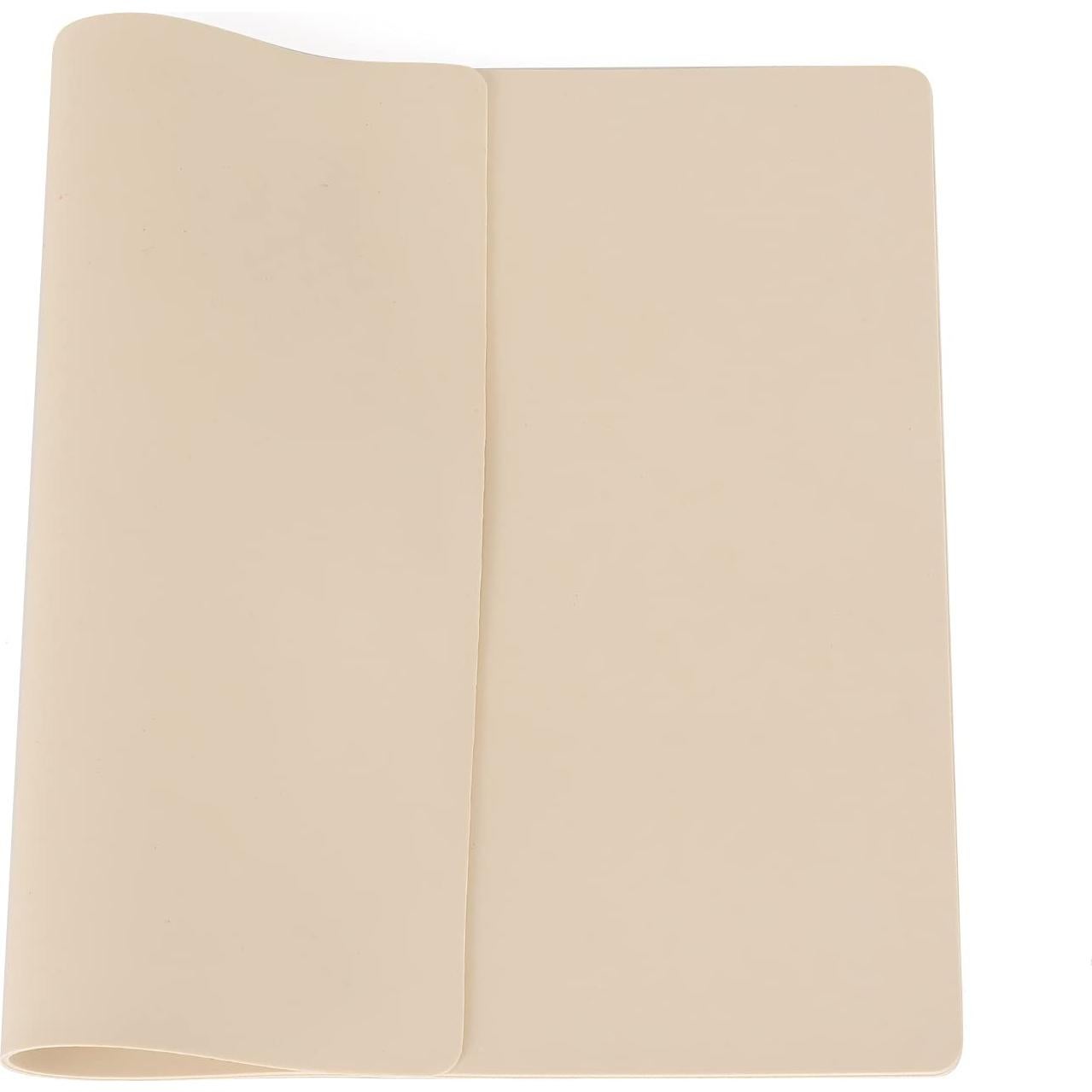 Piel de Práctica de Tatuaje Doble Cara New Star 10 Piezas 20x15 cm