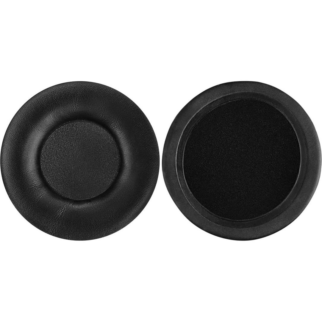 Almohadillas de Reemplazo Geekria para Auriculares AKG K518