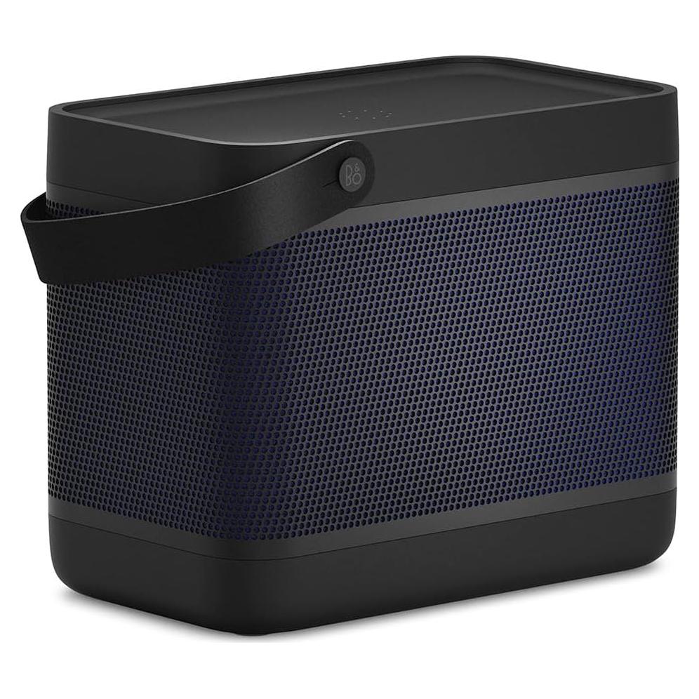 Altavoz Inalámbrico Bluetooth Bang & Olufsen Beolit 20 2.7kg