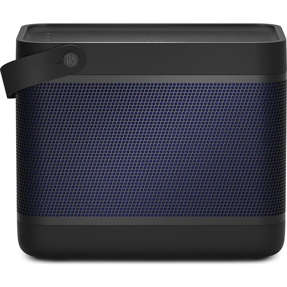Altavoz Inalámbrico Bluetooth Bang & Olufsen Beolit 20 2.7kg