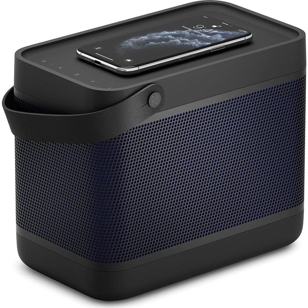Altavoz Inalámbrico Bluetooth Bang & Olufsen Beolit 20 2.7kg