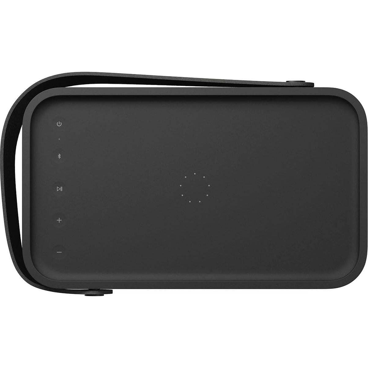 Altavoz Inalámbrico Bluetooth Bang & Olufsen Beolit 20 2.7kg