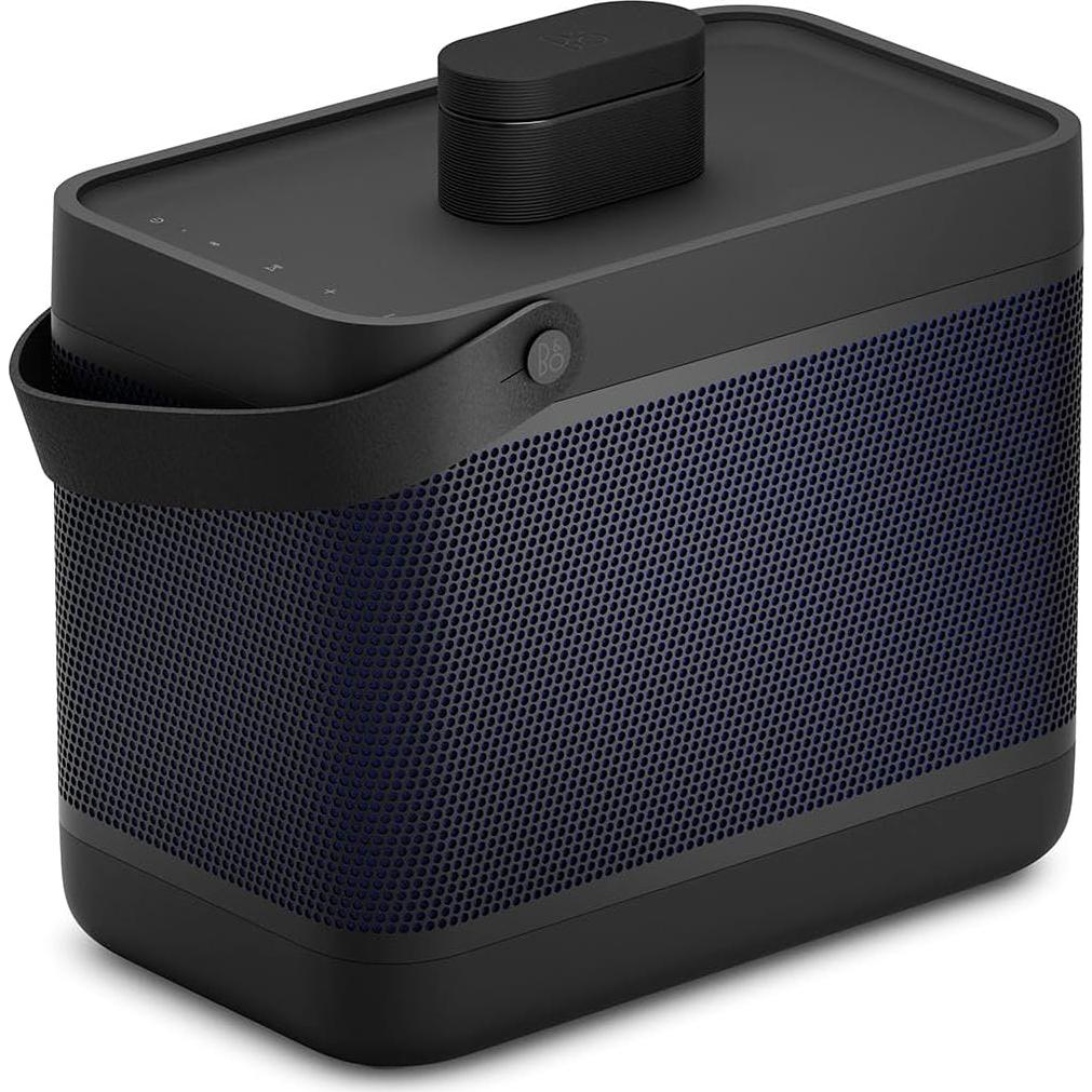 Altavoz Inalámbrico Bluetooth Bang & Olufsen Beolit 20 2.7kg