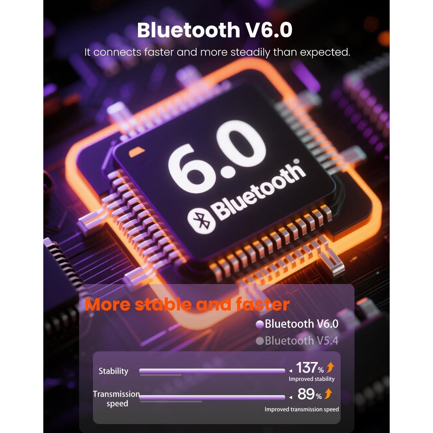 Auriculares de Conducción Ósea Bluetooth QMHL X9-5 IP68 32GB