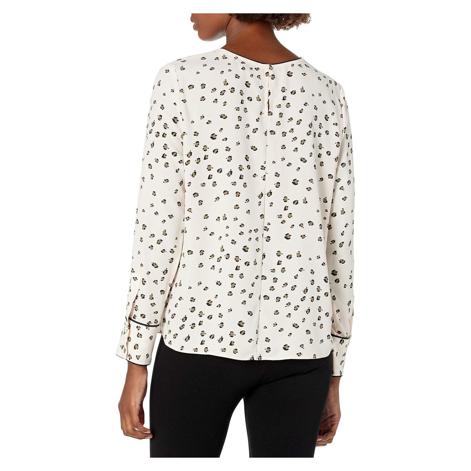 Auriculares Bluetooth Panasonic con Control Remoto y Almohadillas