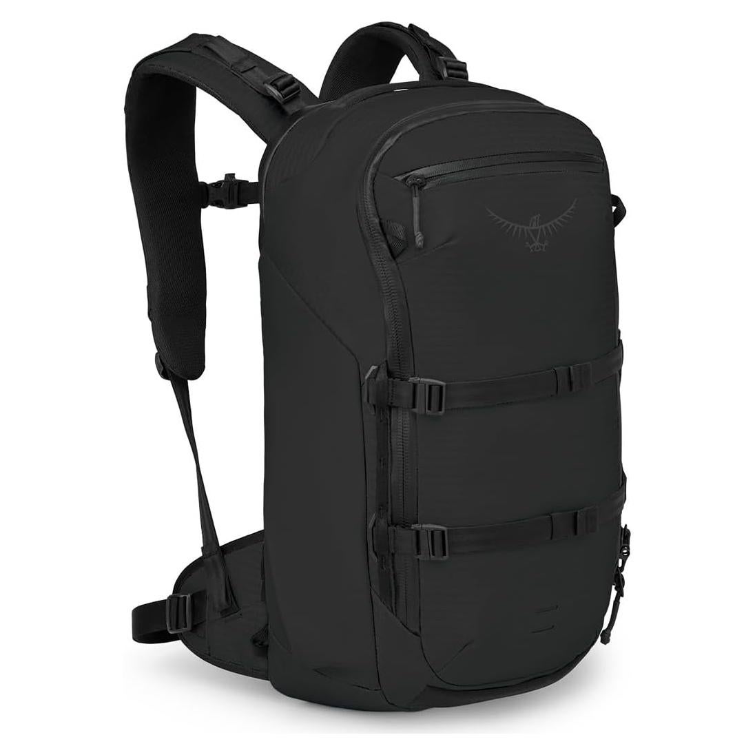 Mochila Unisex Osprey Archeon 24L Negra para Laptop