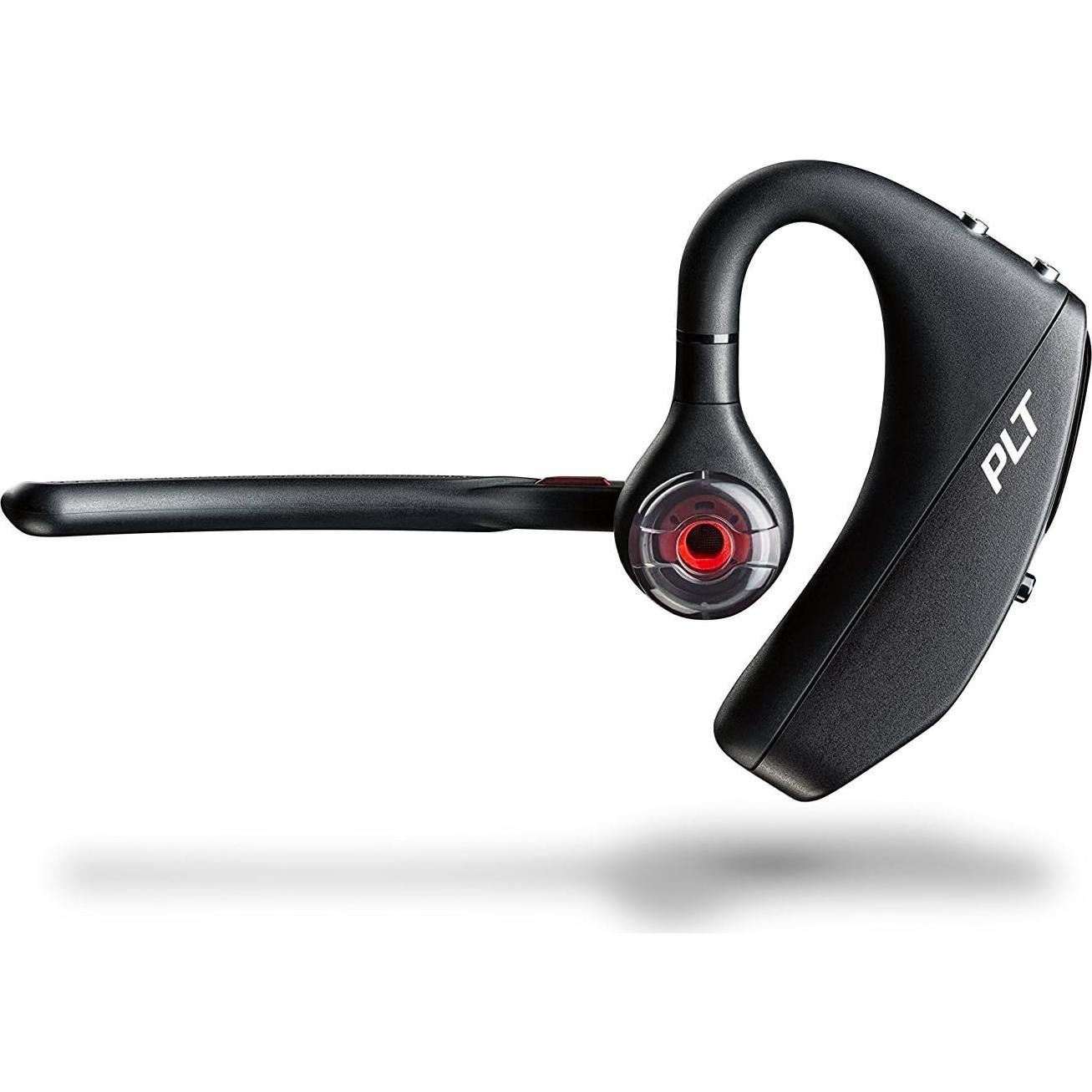 Auricular Bluetooth Plantronics Voyager 5200 Inalámbrico