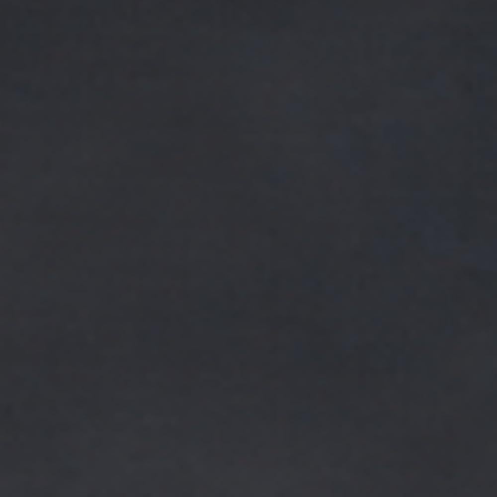 Mochila de Exterior Peak Design 25L Negra Compacta y Ligera