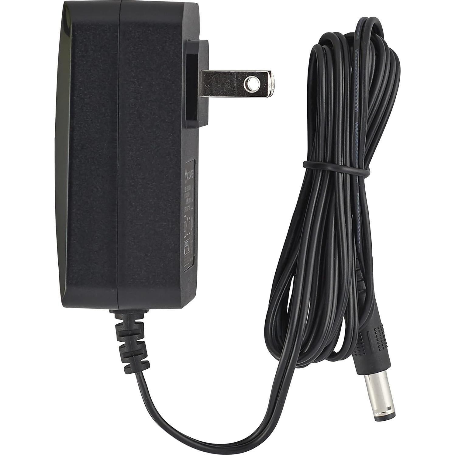 Linterna Recargable Streamlight WayPoint 400 1400 Lúmenes