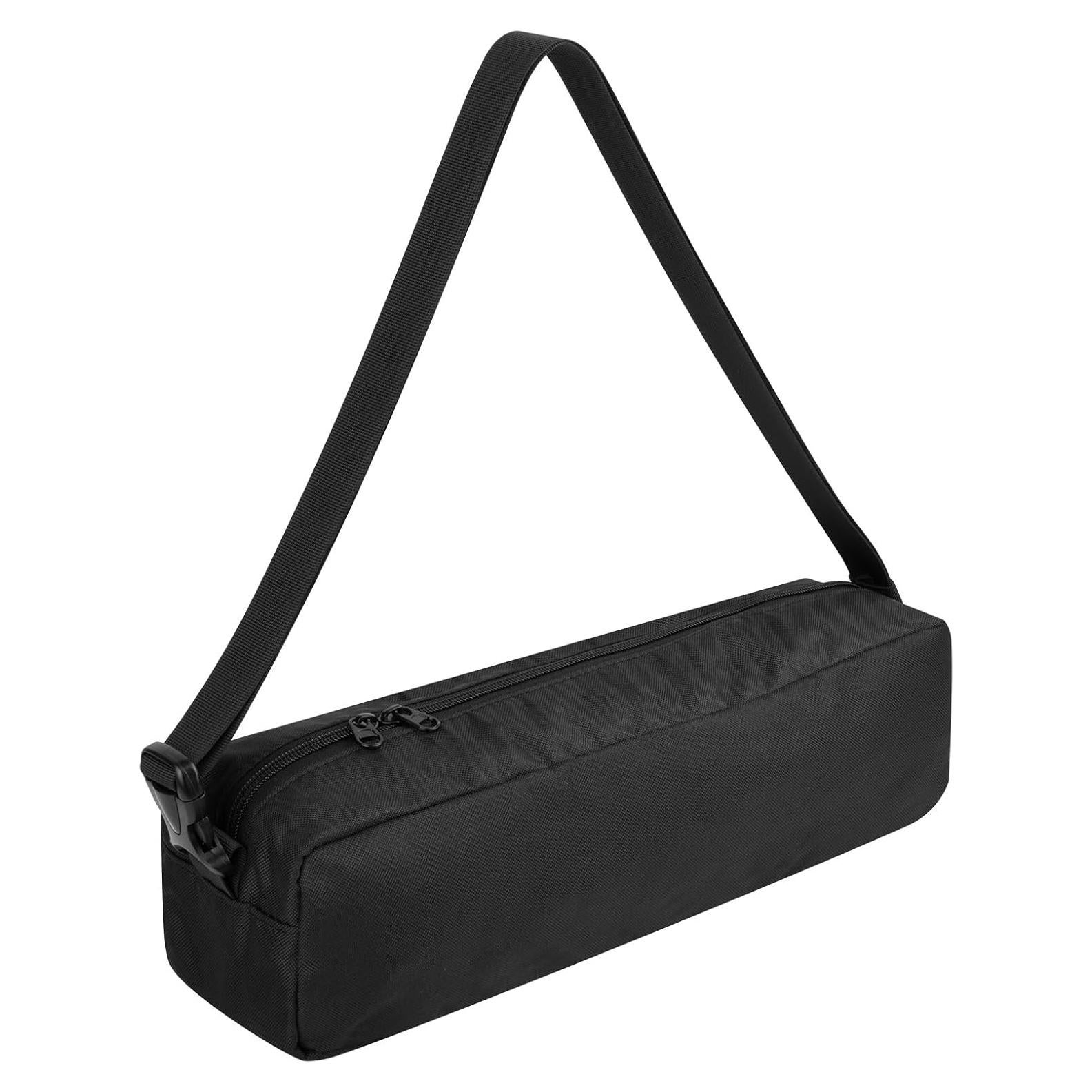 Bolsa de Almacenamiento Xxerciz para Silla Portátil CLIQ - Nylon 600D
