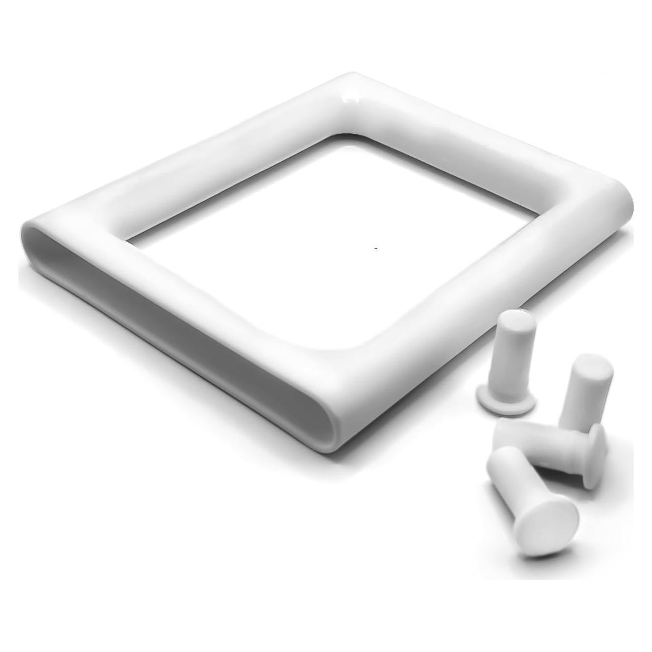 Repuesto Mango Cooler Coleman Extreme Saioagi 12.7x11.4cm