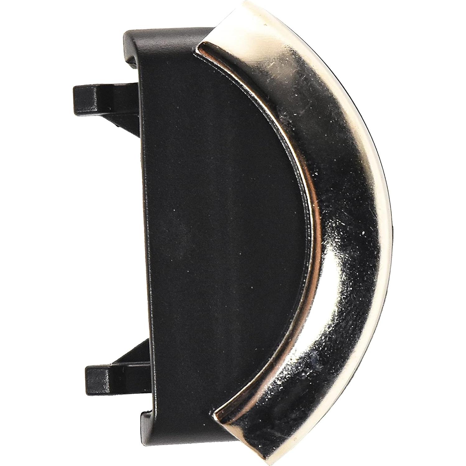 Batería Recargable HQRP para Auriculares Bose QC3 - 2 Pack