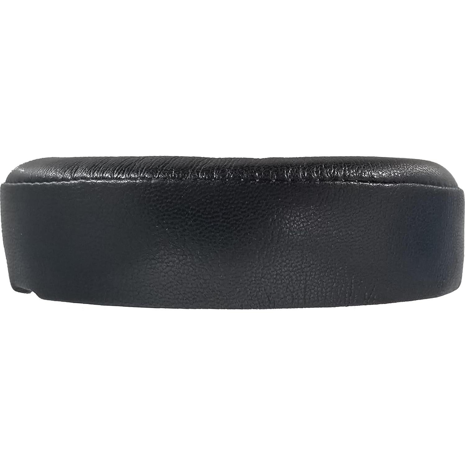 Almohadillas de Reemplazo Dekoni para Auriculares Shure AONIC 50