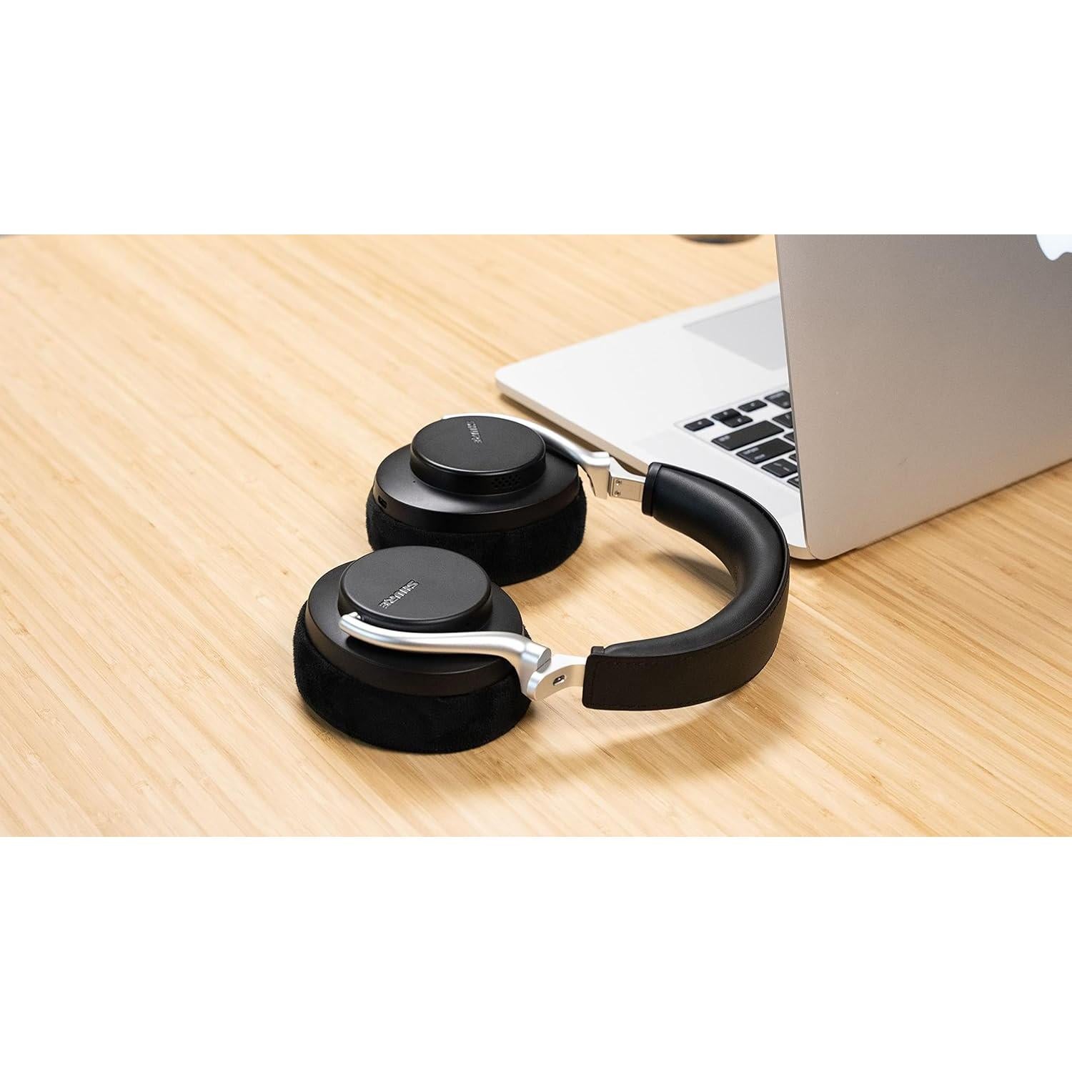Almohadillas de Reemplazo Dekoni para Auriculares Shure AONIC 50
