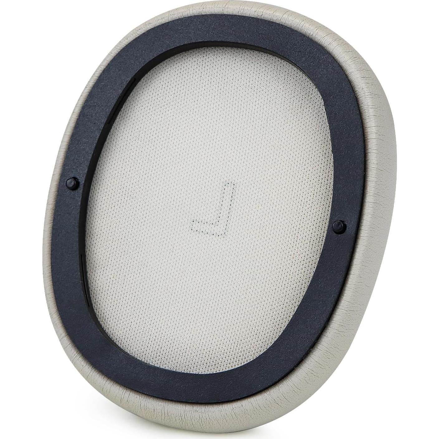 Almohadillas de repuesto SINOWO para auriculares Bang & Olufsen H95