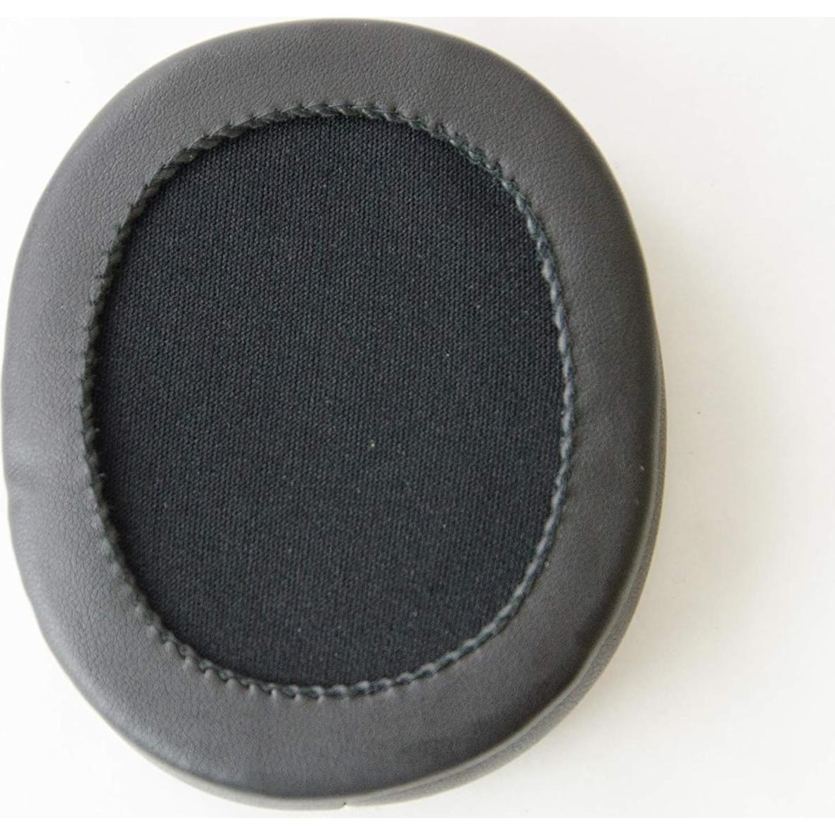 Almohadillas Dekoni Audio Cuero Elegido para ATH-M50X