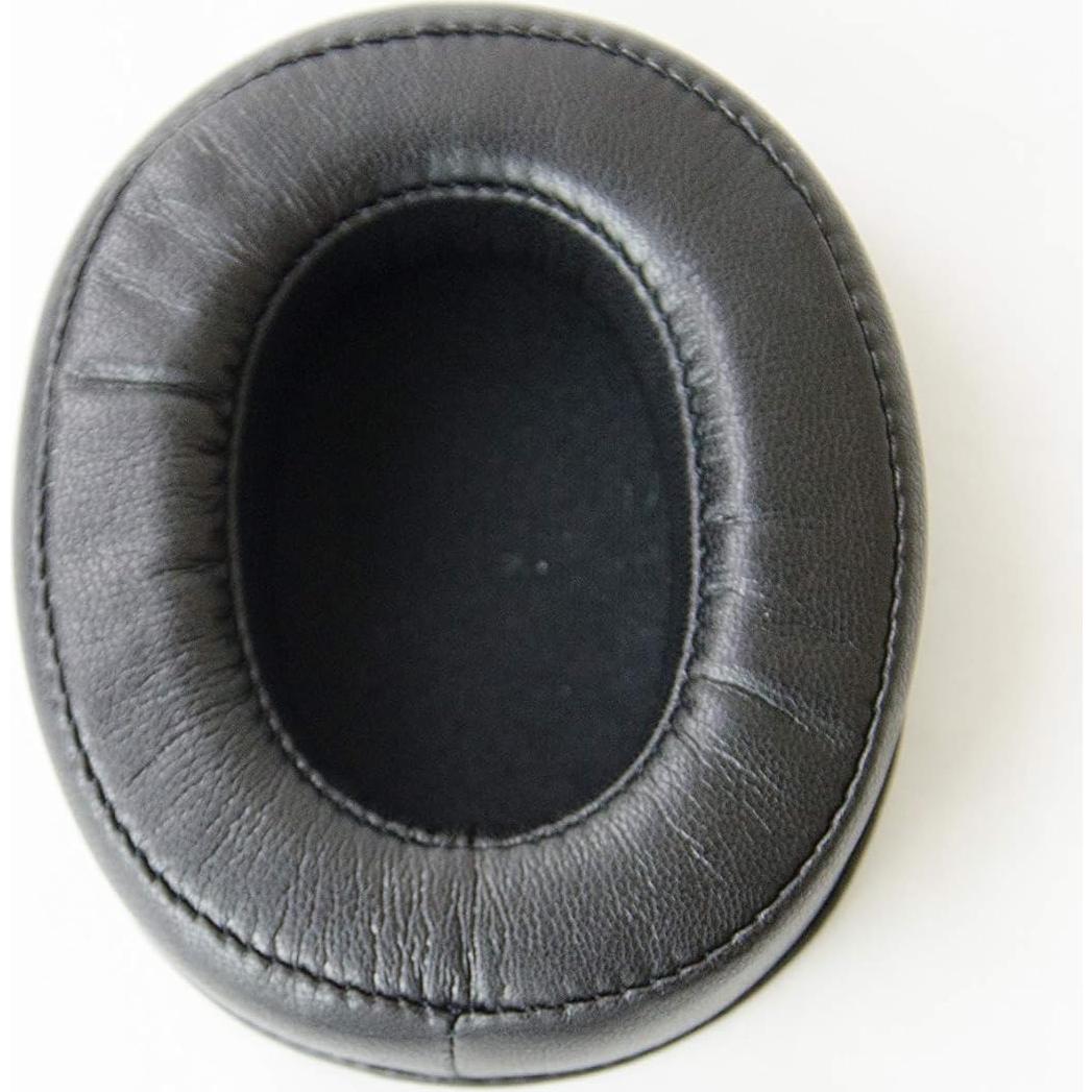 Almohadillas Dekoni Audio Cuero Elegido para ATH-M50X