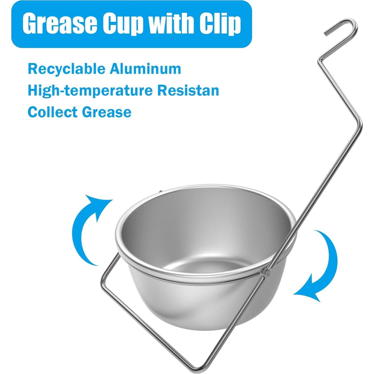 Plancha Profesional Camp Chef 14x16" Acero Aleado con Bolsa