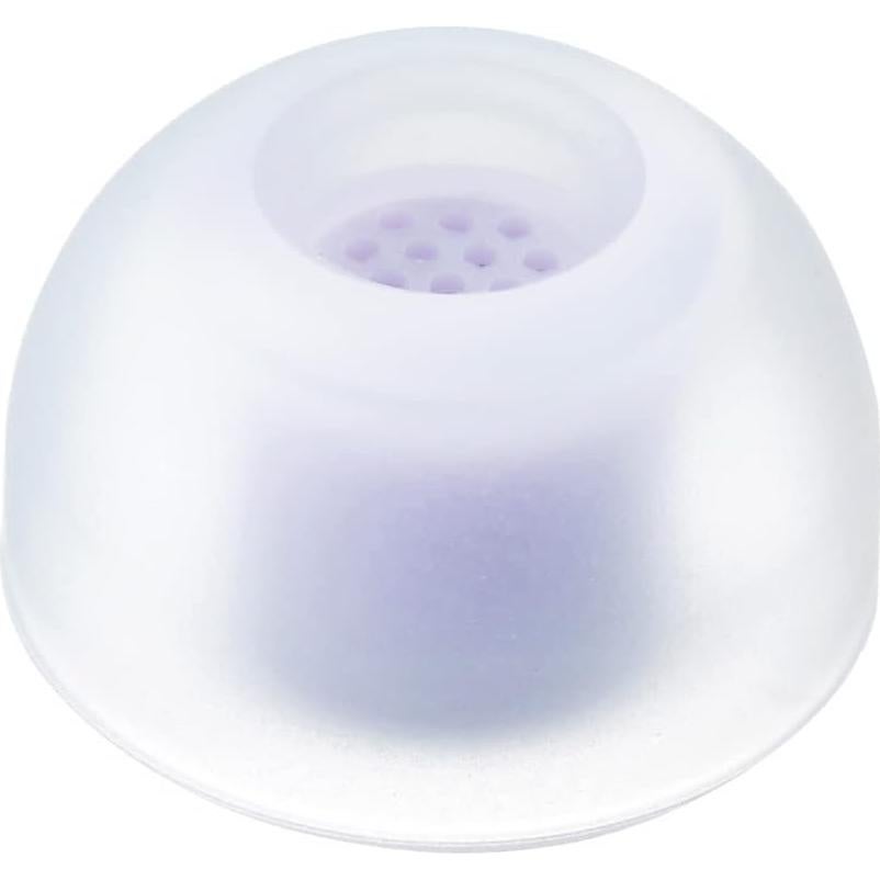 Puntas de Reemplazo AZLA SednaEarfit MAX para Galaxy Buds 2 Pro