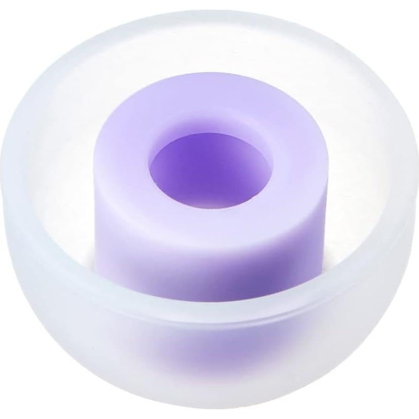 Puntas de Reemplazo AZLA SednaEarfit MAX para Galaxy Buds 2 Pro