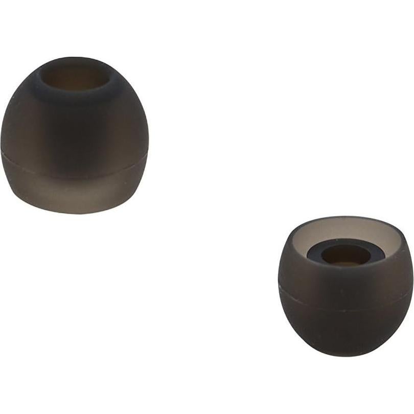 Puntas de Repuesto JNSA para Auriculares Samsung S9/S8/Note8 - 12PCS