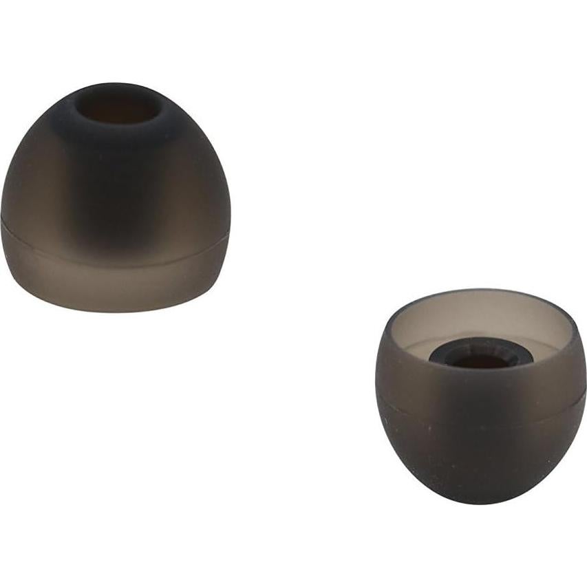 Puntas de Repuesto JNSA para Auriculares Samsung S9/S8/Note8 - 12PCS