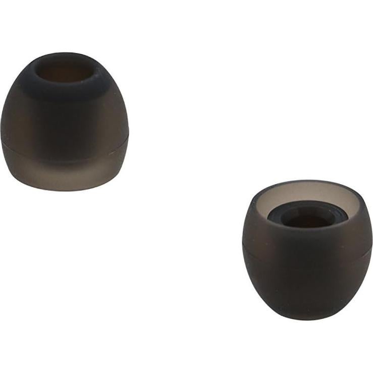 Puntas de Repuesto JNSA para Auriculares Samsung S9/S8/Note8 - 12PCS