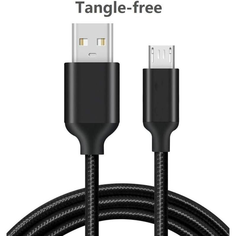 Cable de Carga USB Cowin E7 Pro - Auriculares Inalámbricos