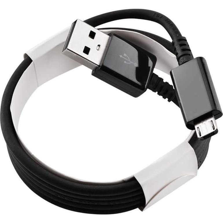 Cable de Carga USB Cowin E7 Pro - Auriculares Inalámbricos