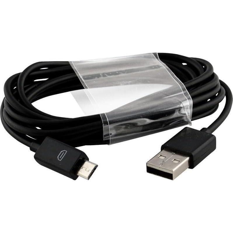 Cable de Carga USB Cowin E7 Pro - Auriculares Inalámbricos