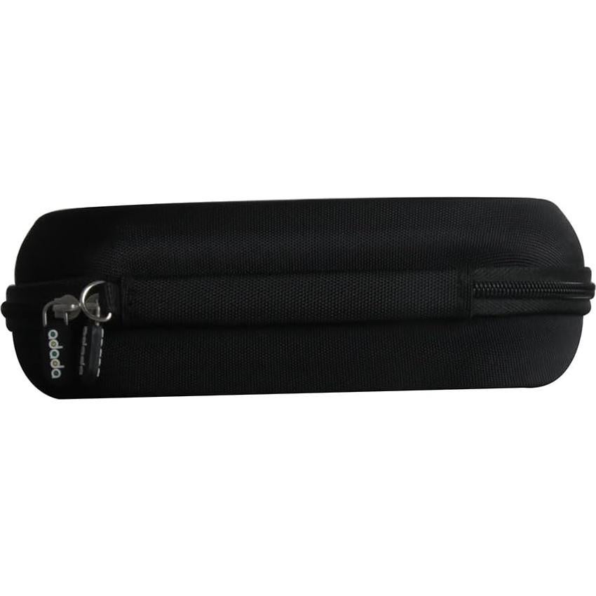Funda Dura de Viaje Adada para Auriculares Bluetooth E7