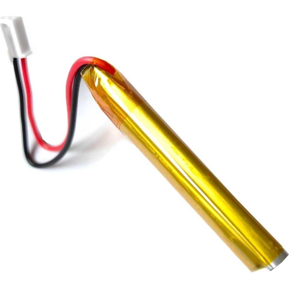 Batería de Reemplazo 3.7V 1600mAh AOLIKES para Auriculares Edifier